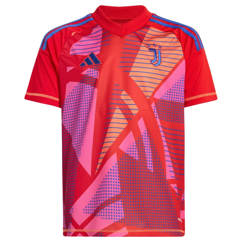 Official Official Official juventus goalkeeper jersey 202425 – kids – serie a pack with custom printing Collection – Juventus FC Gear Collection – Juventus FC Gear Collection - Juventus FC Gear
