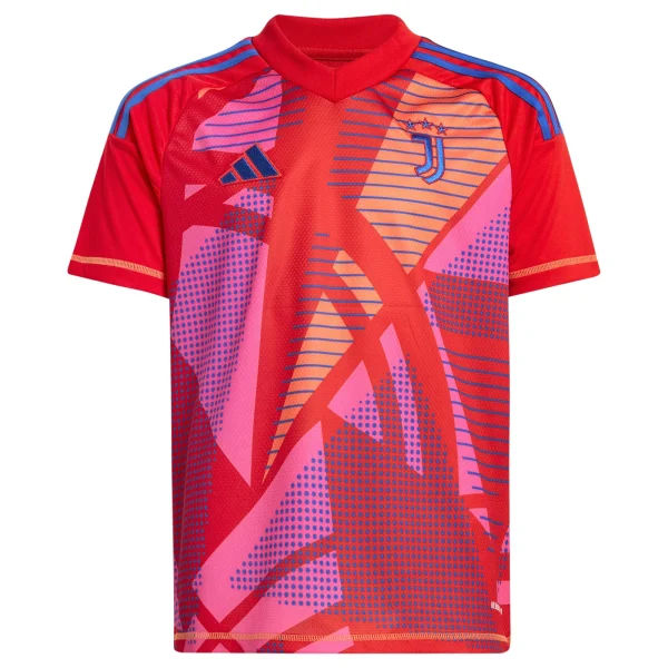 Official Official Official juventus goalkeeper jersey 202425 – kids with custom printing Collection – Juventus FC Gear Collection – Juventus FC Gear Collection - Juventus FC Gear