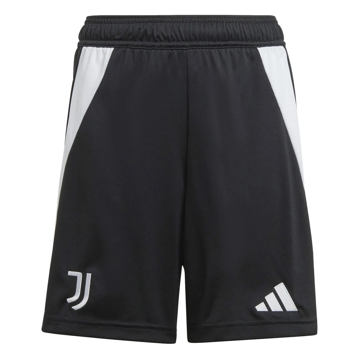 Official Official Official juventus home shorts 202425 – kids Collection – Juventus FC Gear Collection – Juventus FC Gear Collection - Juventus FC Gear