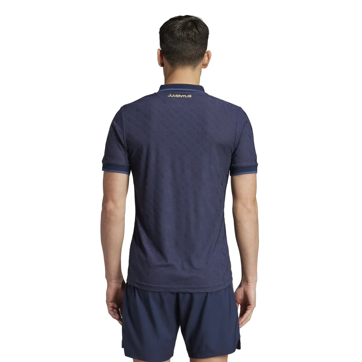 Official Official Official juventus third authentic jersey 202425 – serie a pack with custom printing Collection – Juventus FC Gear Collection – Juventus FC Gear Collection - Juventus FC Gear