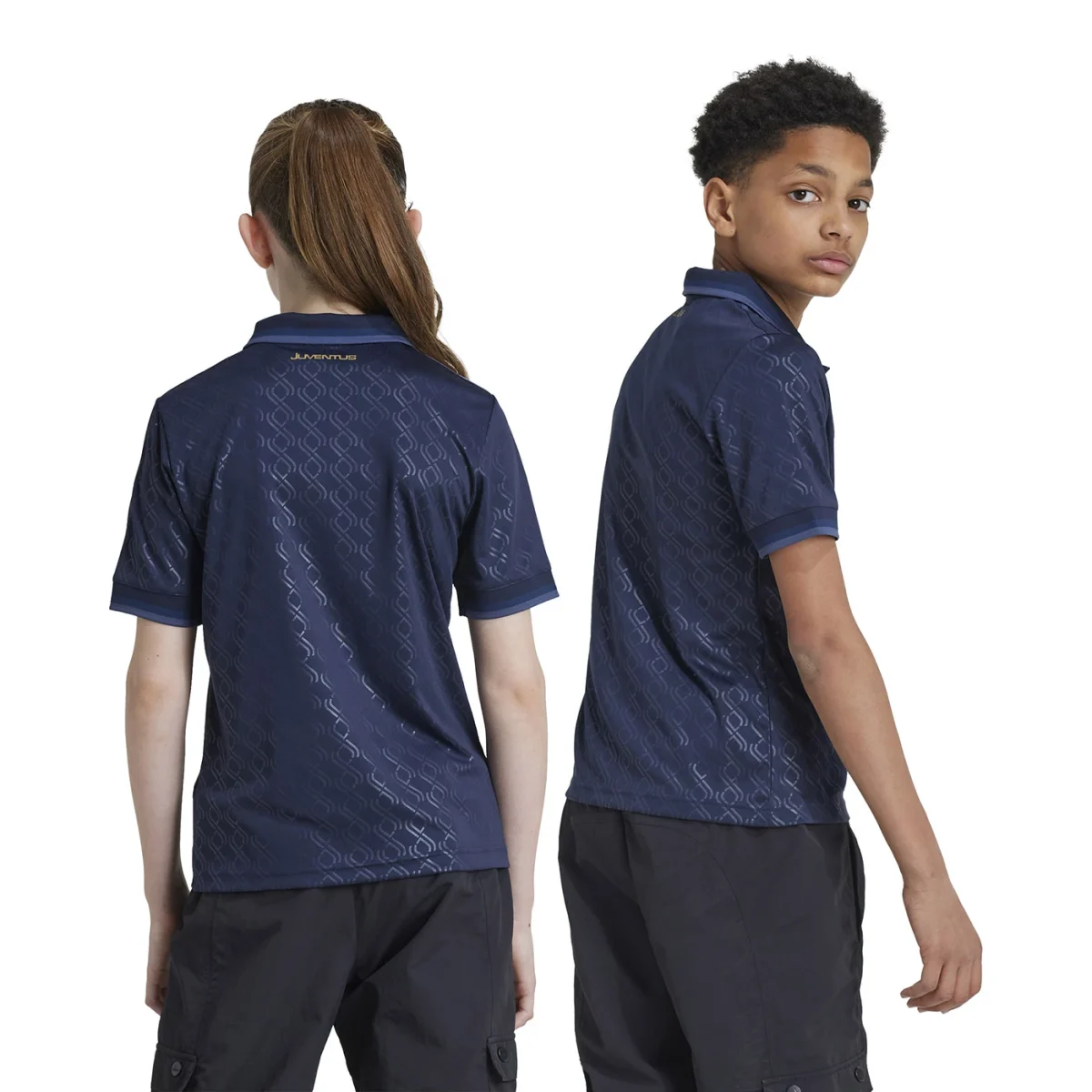 Official Official Official juventus third jersey 202425 – kids – 51 – mbangula Collection – Juventus FC Gear Collection – Juventus FC Gear Collection - Juventus FC Gear