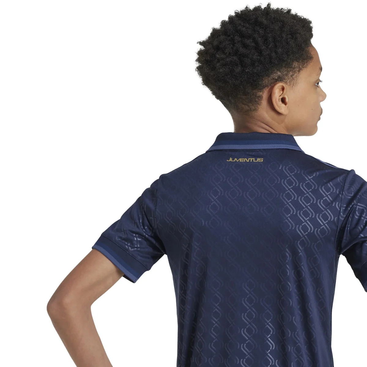 Official Official Official juventus third jersey 202425 – kids – 6 – danilo Collection – Juventus FC Gear Collection – Juventus FC Gear Collection - Juventus FC Gear